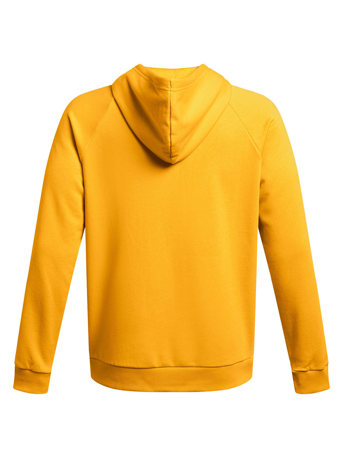 Saco Sportstyle Hombre Color Amarillo-2