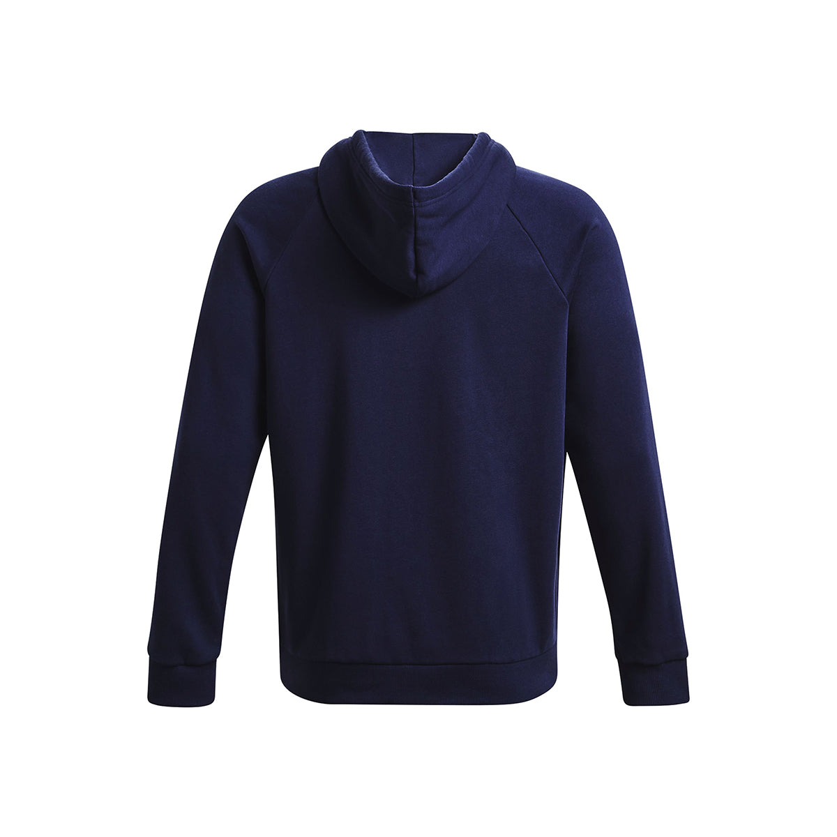 Saco Training Hombre Color Azul-2