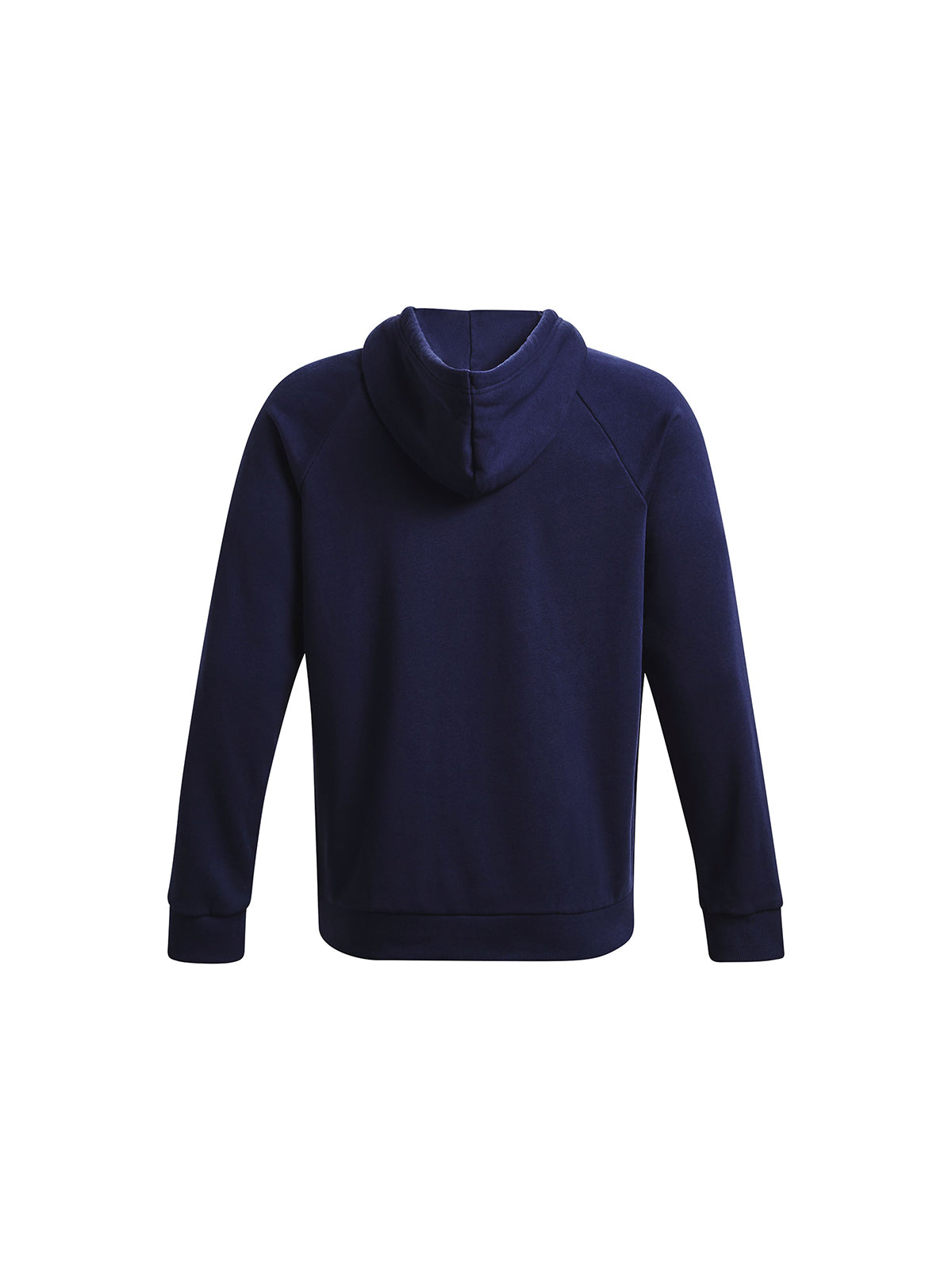 Saco Training Hombre Color Azul-2