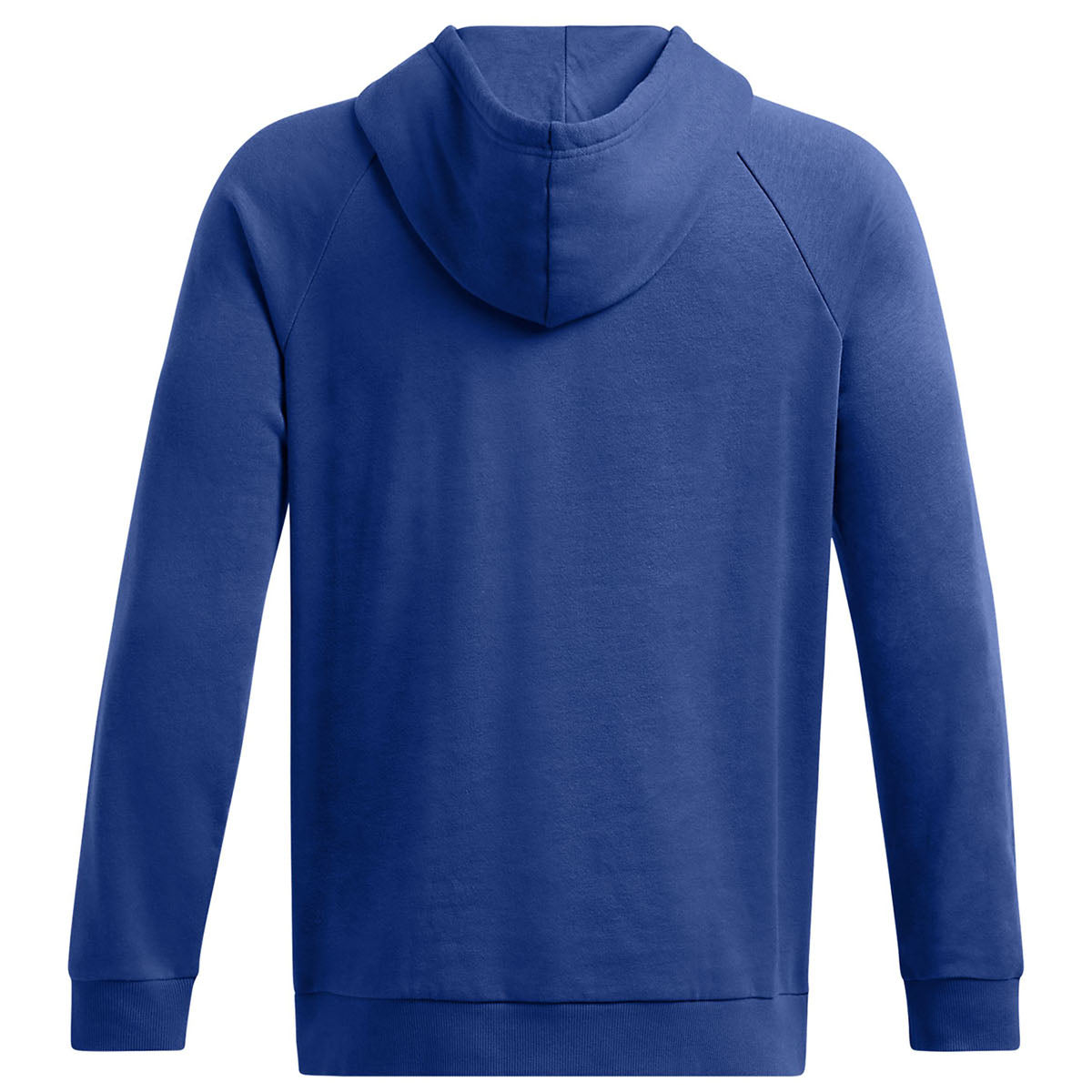 Saco Training Hombre Color Azul-2