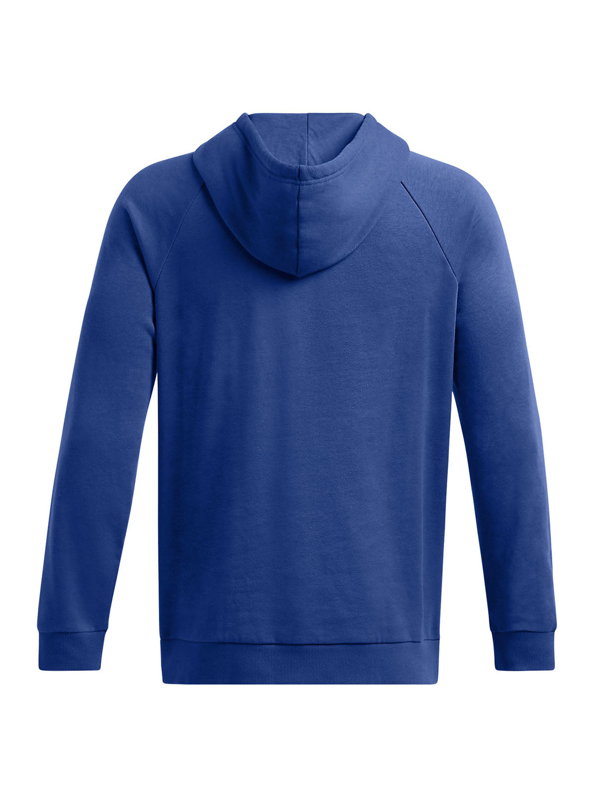 Saco Training Hombre Color Azul-2