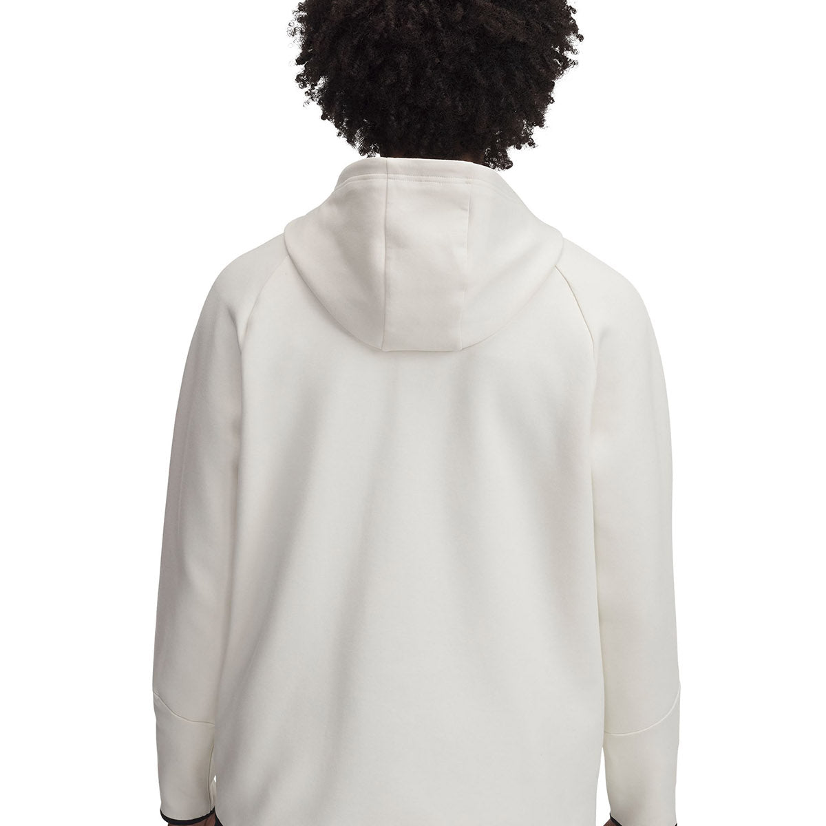 Buzo Sportstyle Hombre Color Café-2