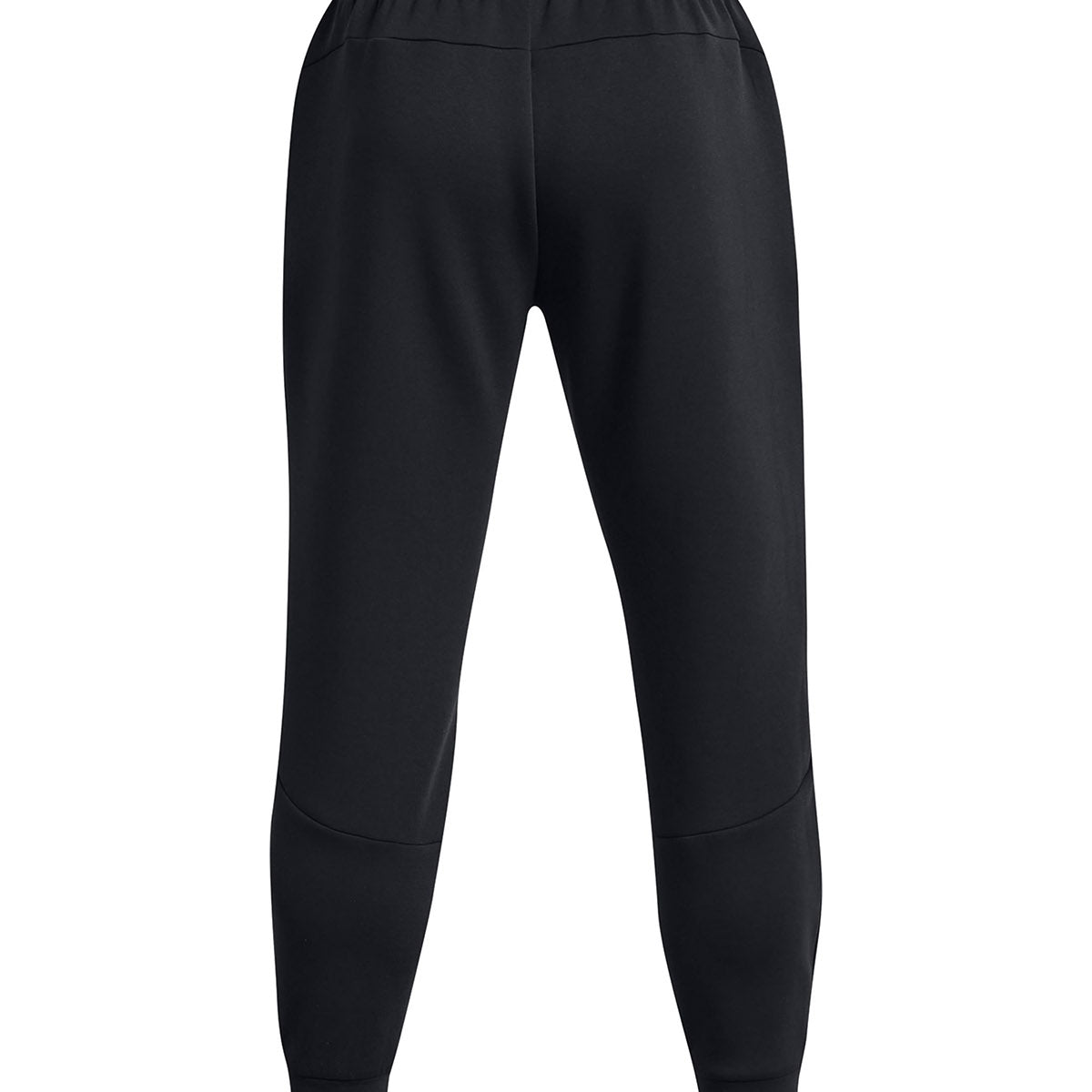 Jogger Training Hombre Color Negro-2