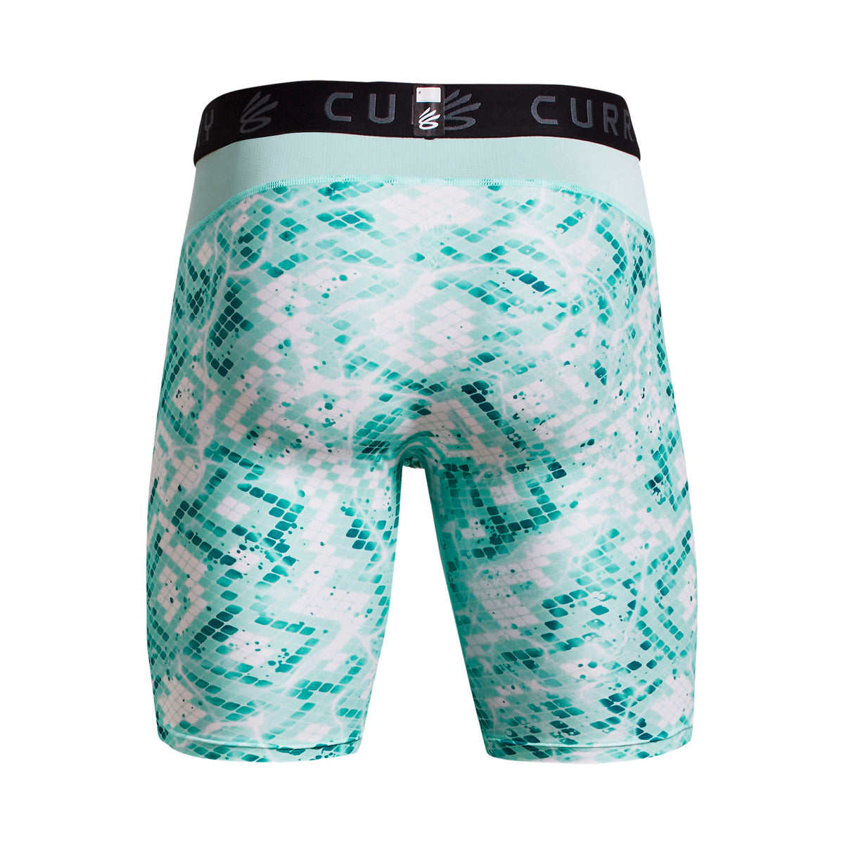 Short Basketball Hombre Color Azul-2
