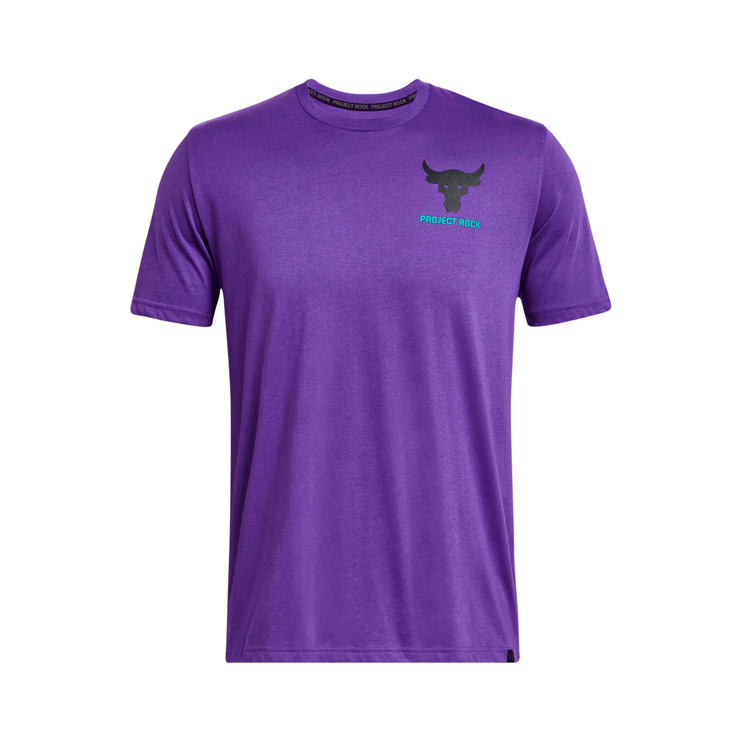 Morado