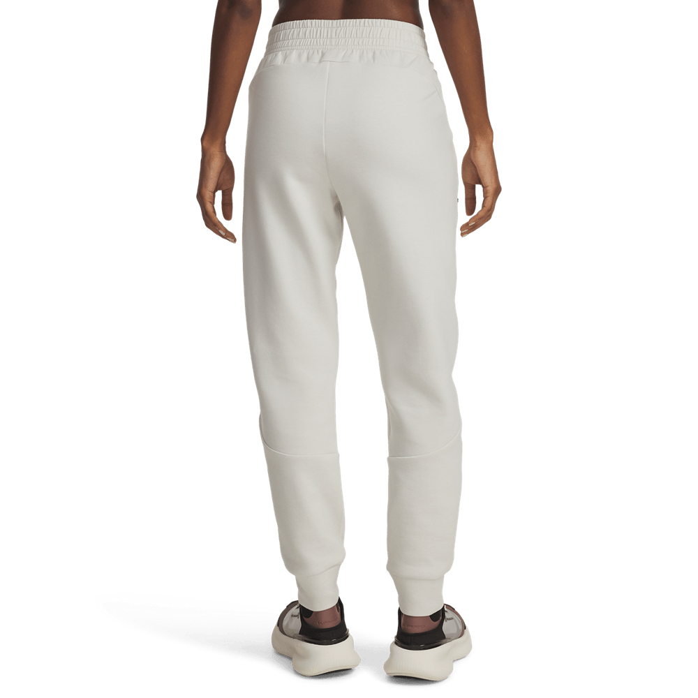 Jogger Sportstyle Mujer Color Morado
