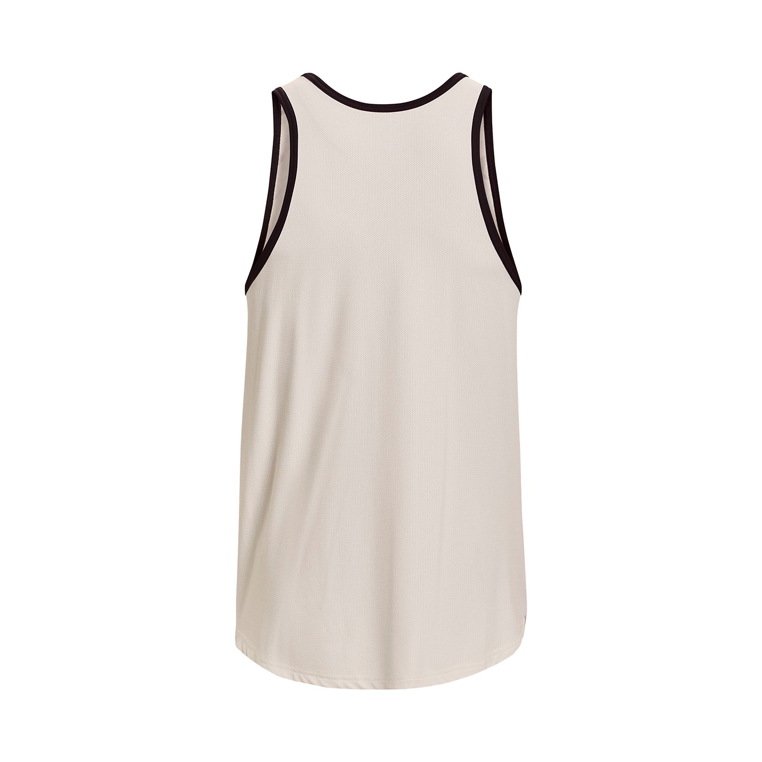 Esqueleto Training Hombre Color Blanco-2