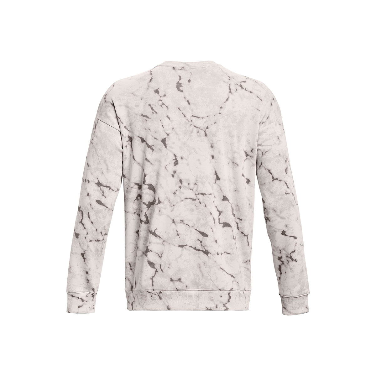 Buzo Training Hombre Color Blanco-2