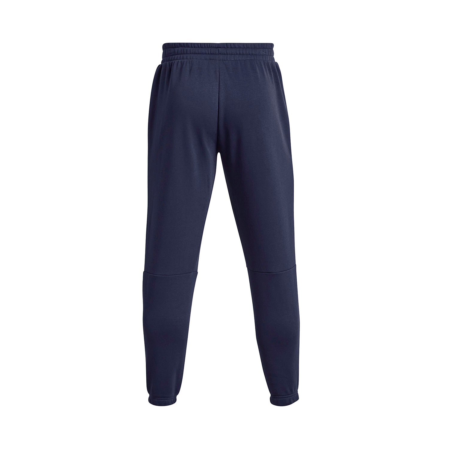 Jogger Training Hombre Color Azul-2