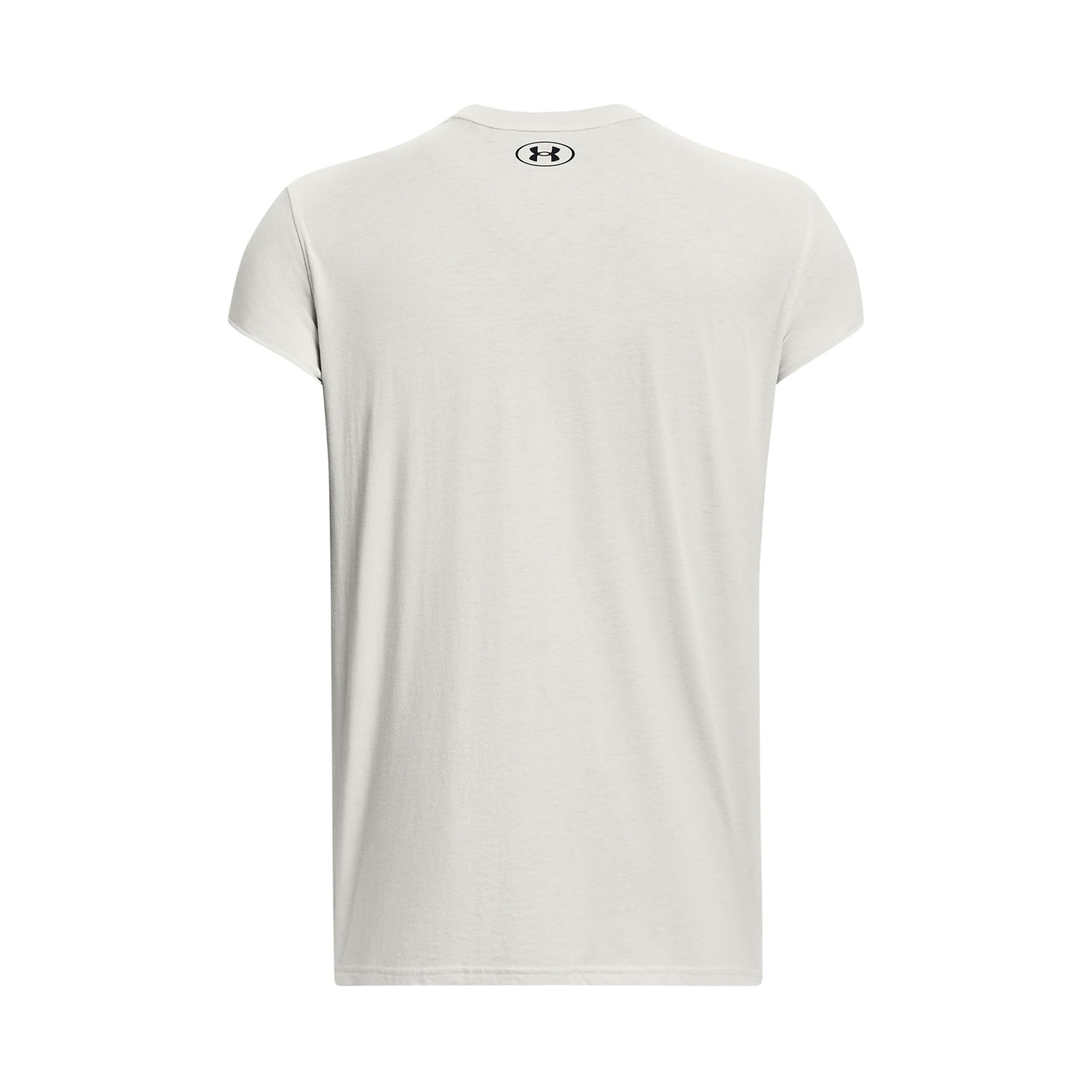 Camiseta Training Hombre Color Blanco-2
