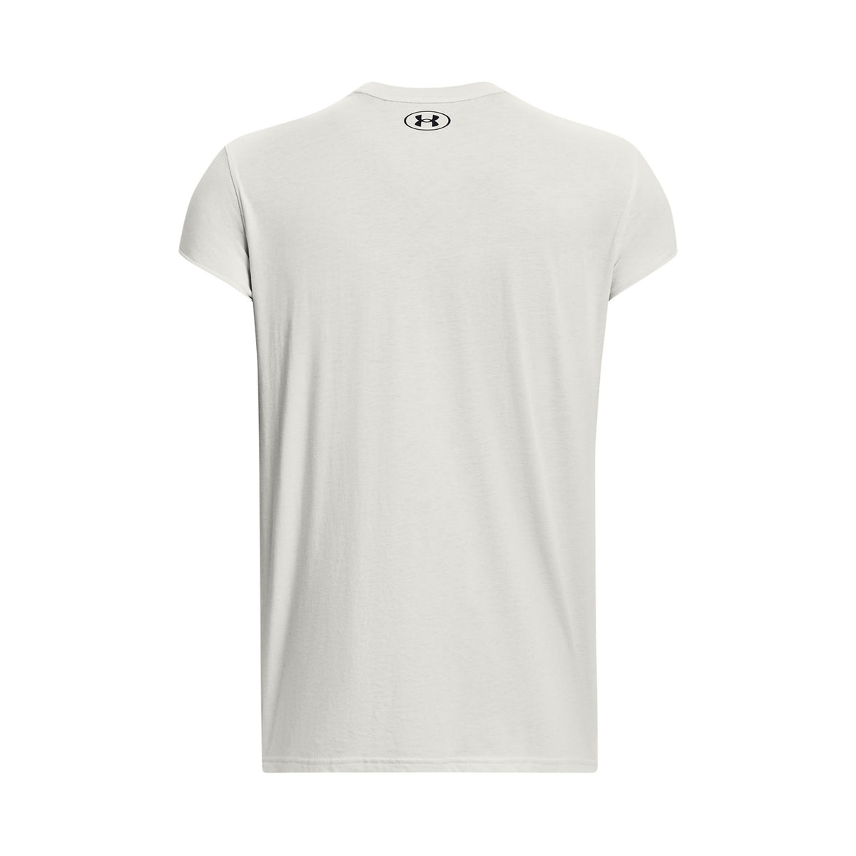 Camiseta Training Hombre Color Blanco-2