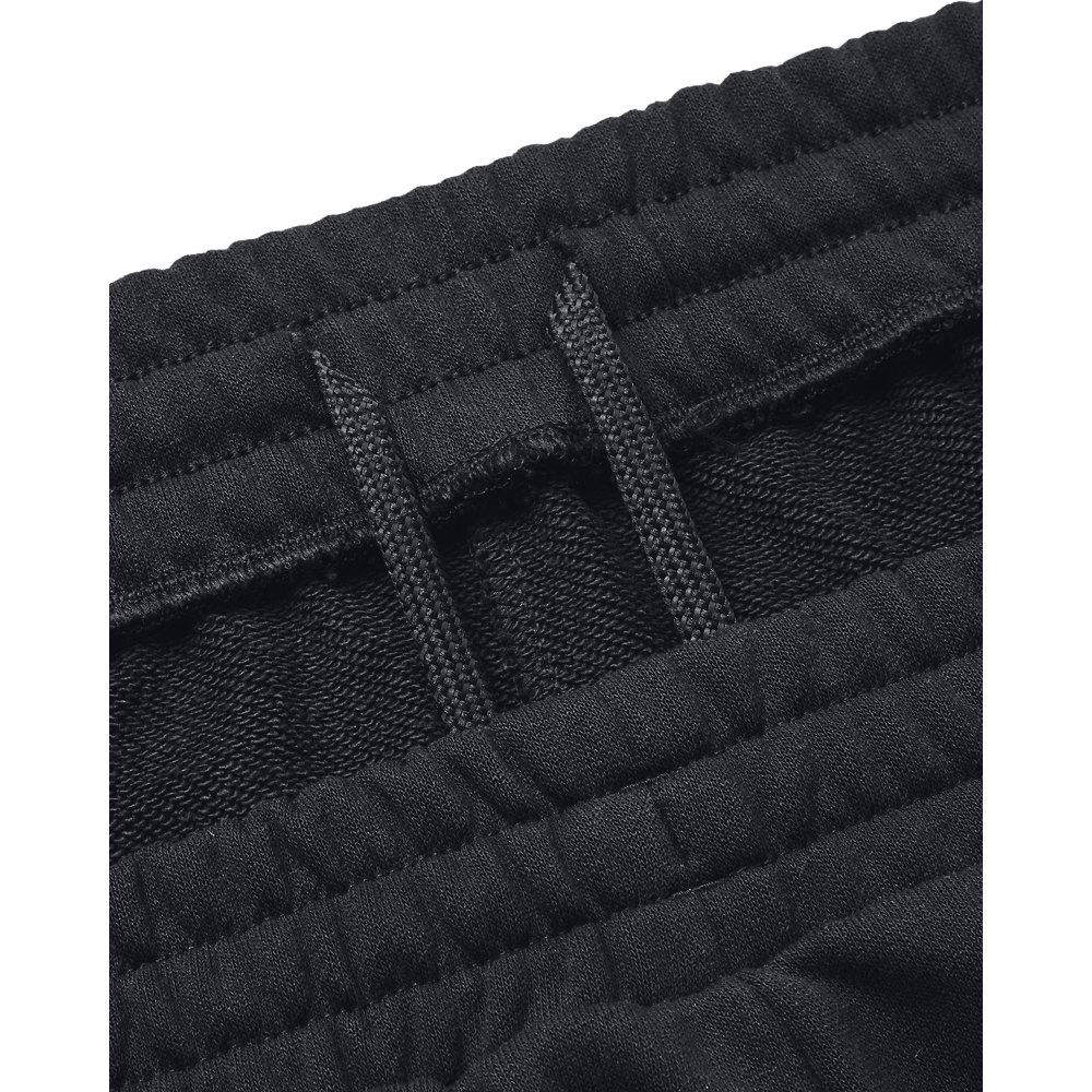 Short Training Hombre Color Negro