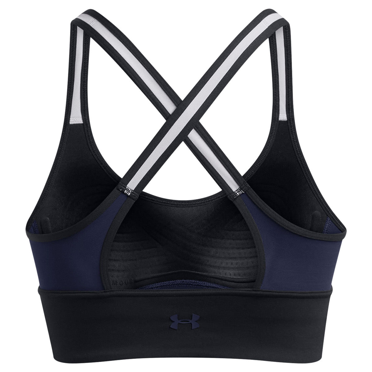 Bras Training Mujer Color Negro-2