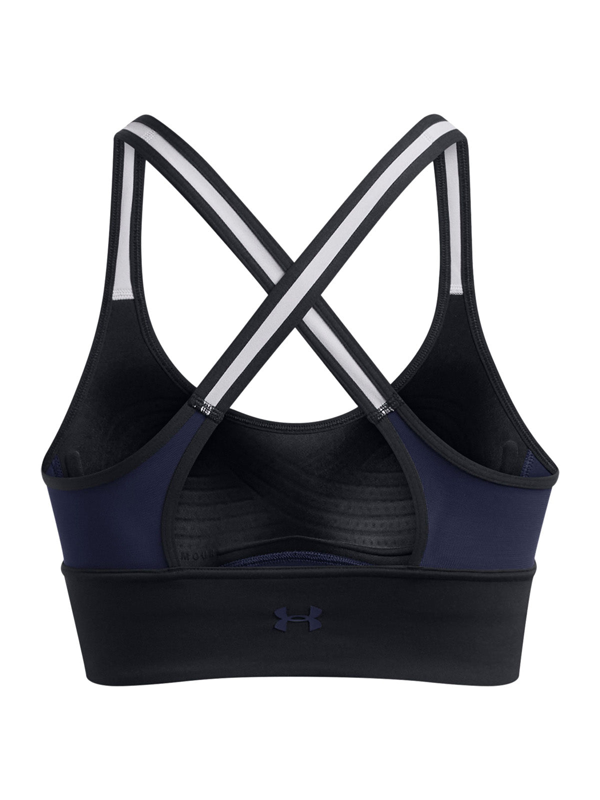 Bras Training Mujer Color Negro-2