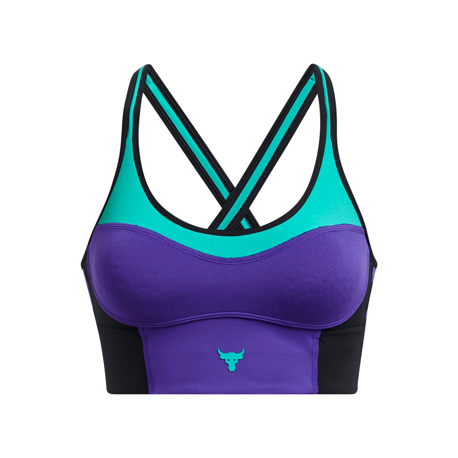 Morado