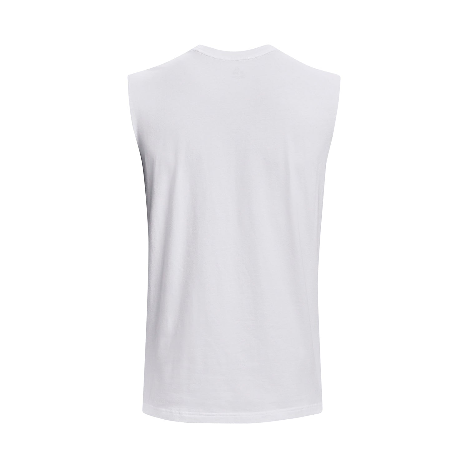 Esqueleto Basketball Hombre Color Blanco-2