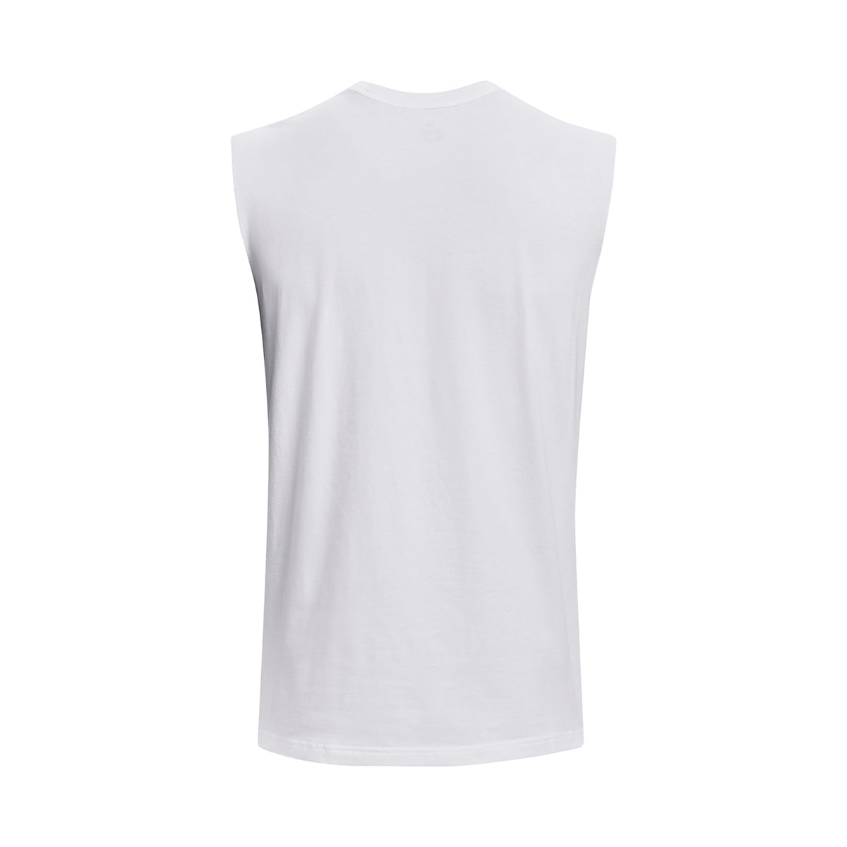 Esqueleto Basketball Hombre Color Blanco-2