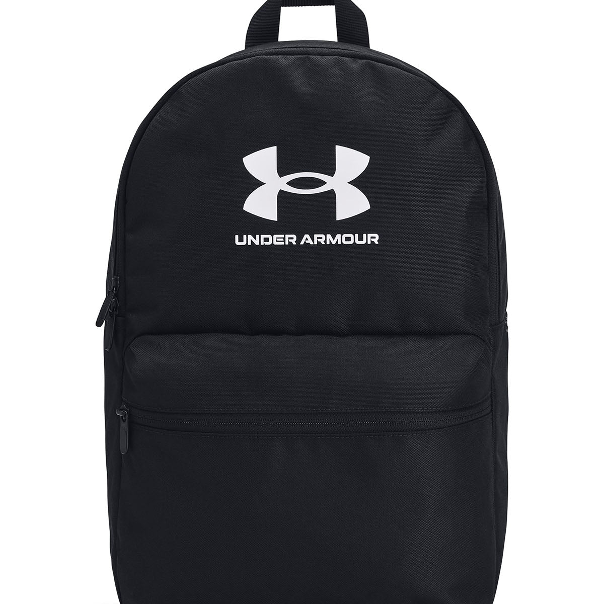 Maleta Sportstyle Unisex Color Negro-1