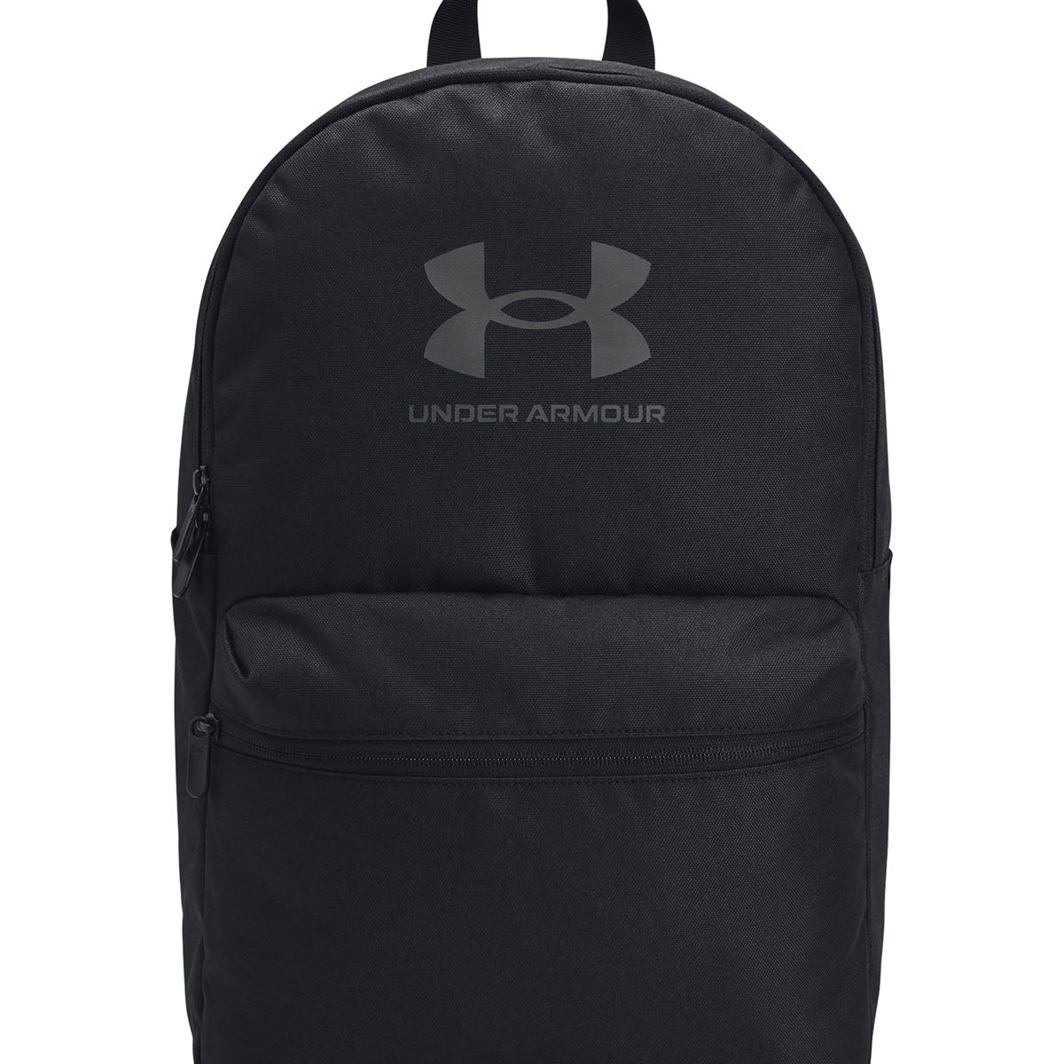 Maleta Training Unisex Color Negro-1