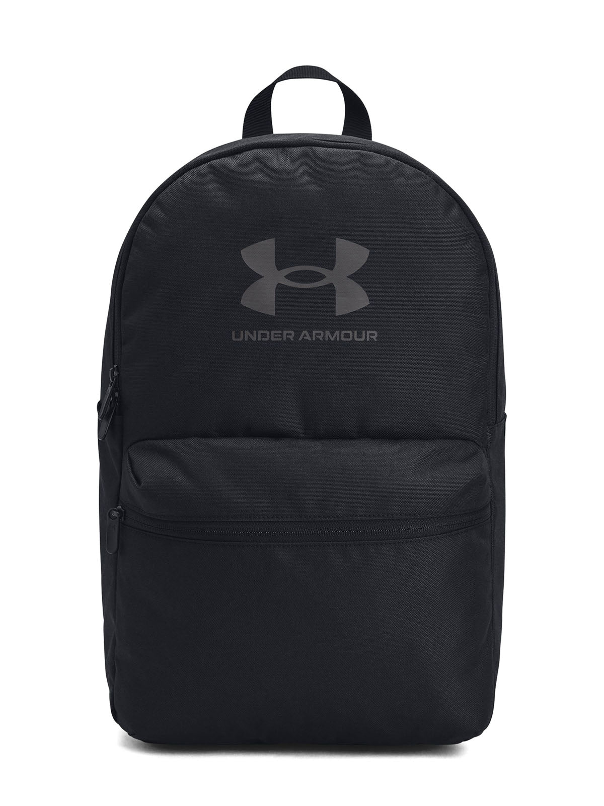 Maleta Training Unisex Color Negro-1