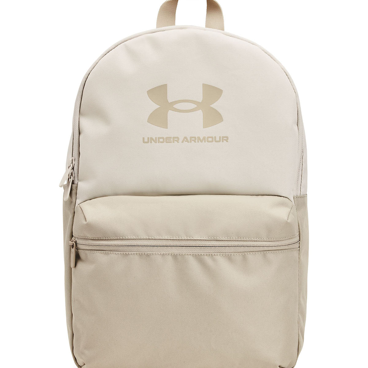 Maleta Training Unisex Color Blanco-1