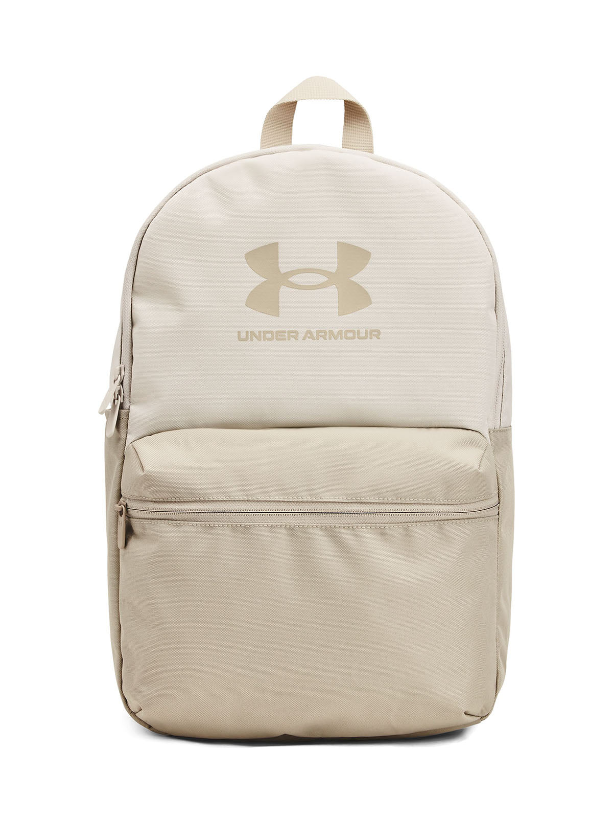 Maleta Training Unisex Color Blanco-1