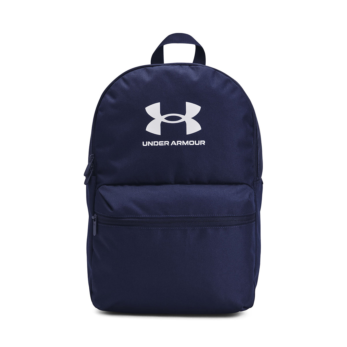 Maleta Training Unisex Color Azul-1