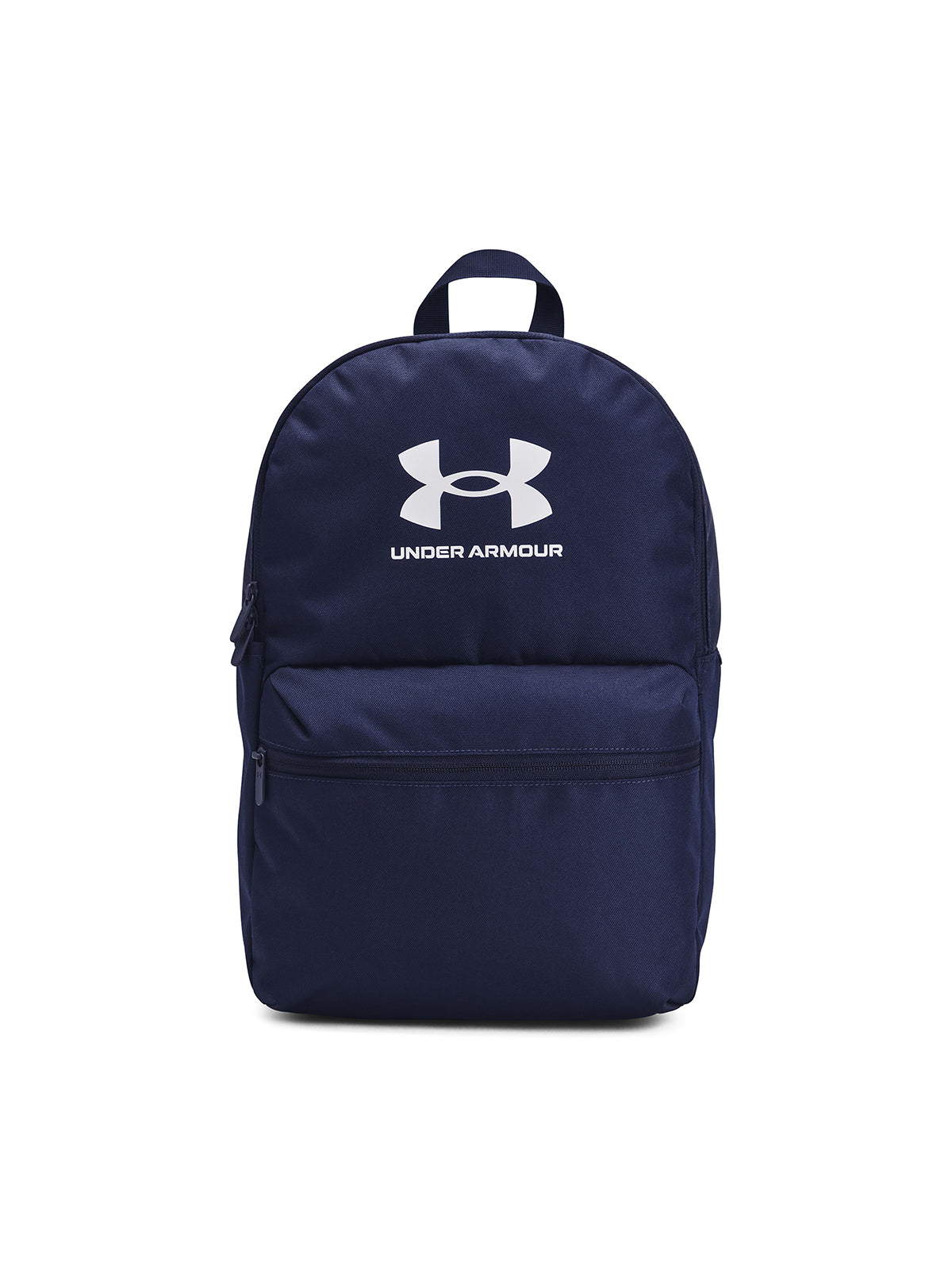 Maleta Training Unisex Color Azul-1