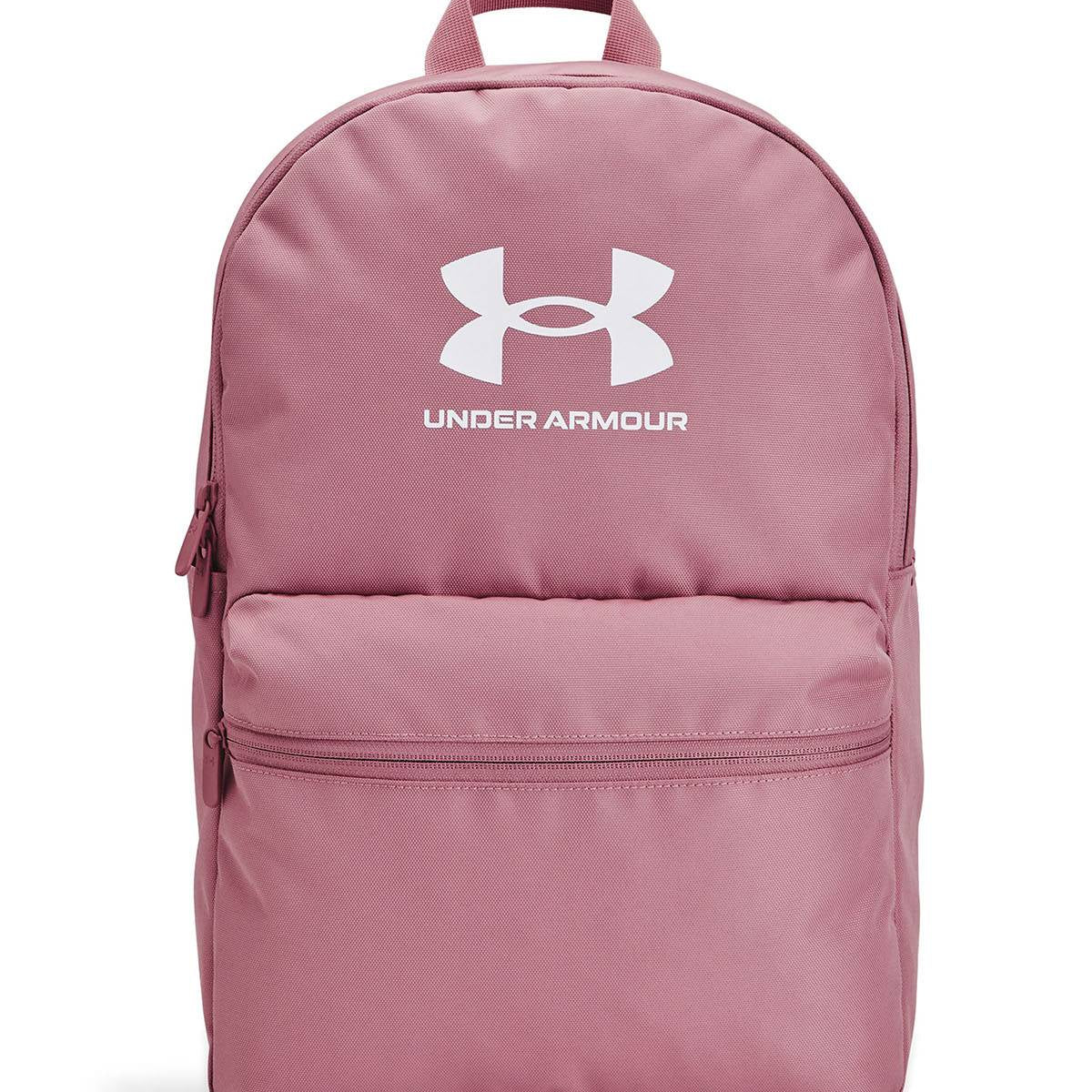 Maleta Training Unisex Color Rosado-1