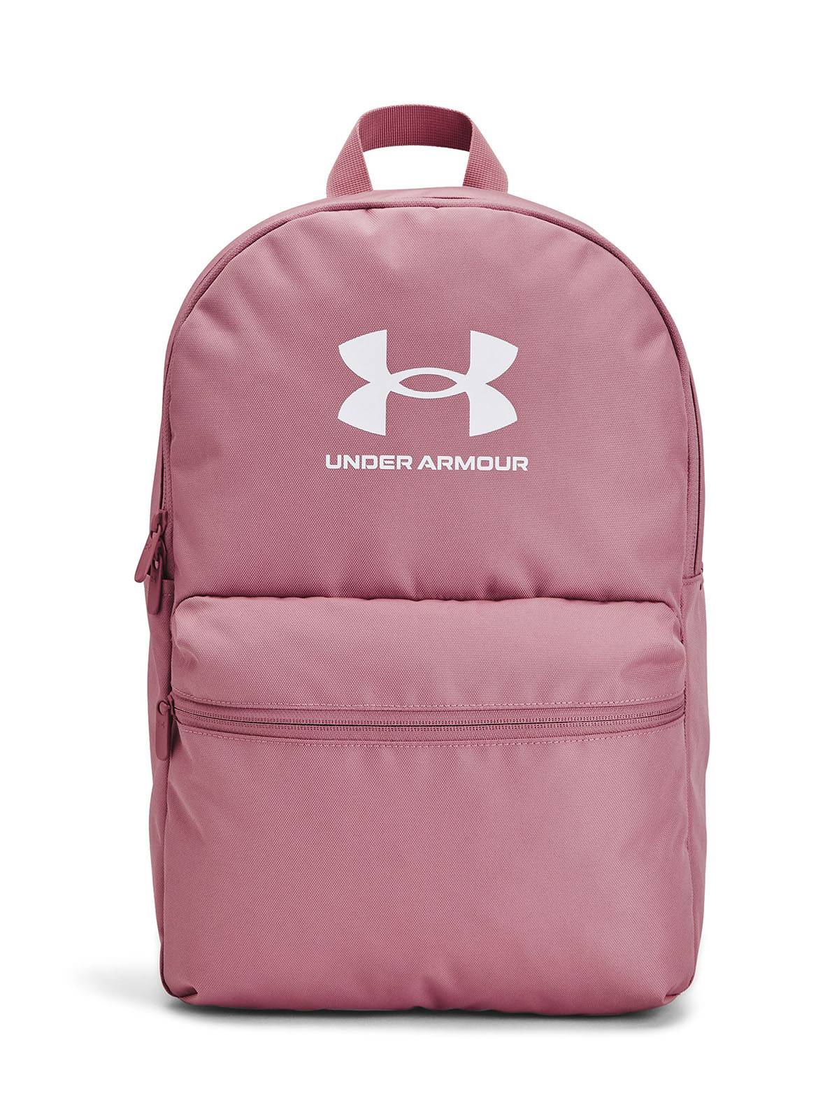 Maleta Training Unisex Color Rosado-1