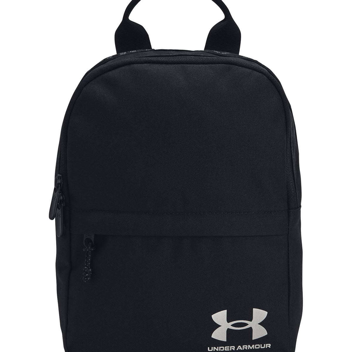 Maleta Training Unisex Color Azul-1