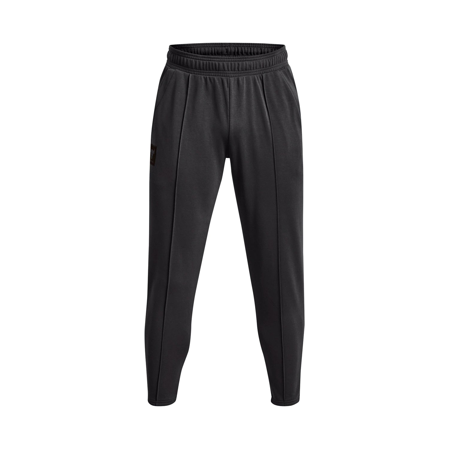 Jogger Training Hombre Color Gris-1