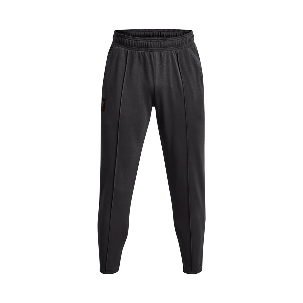Jogger Training Hombre Color Gris-1