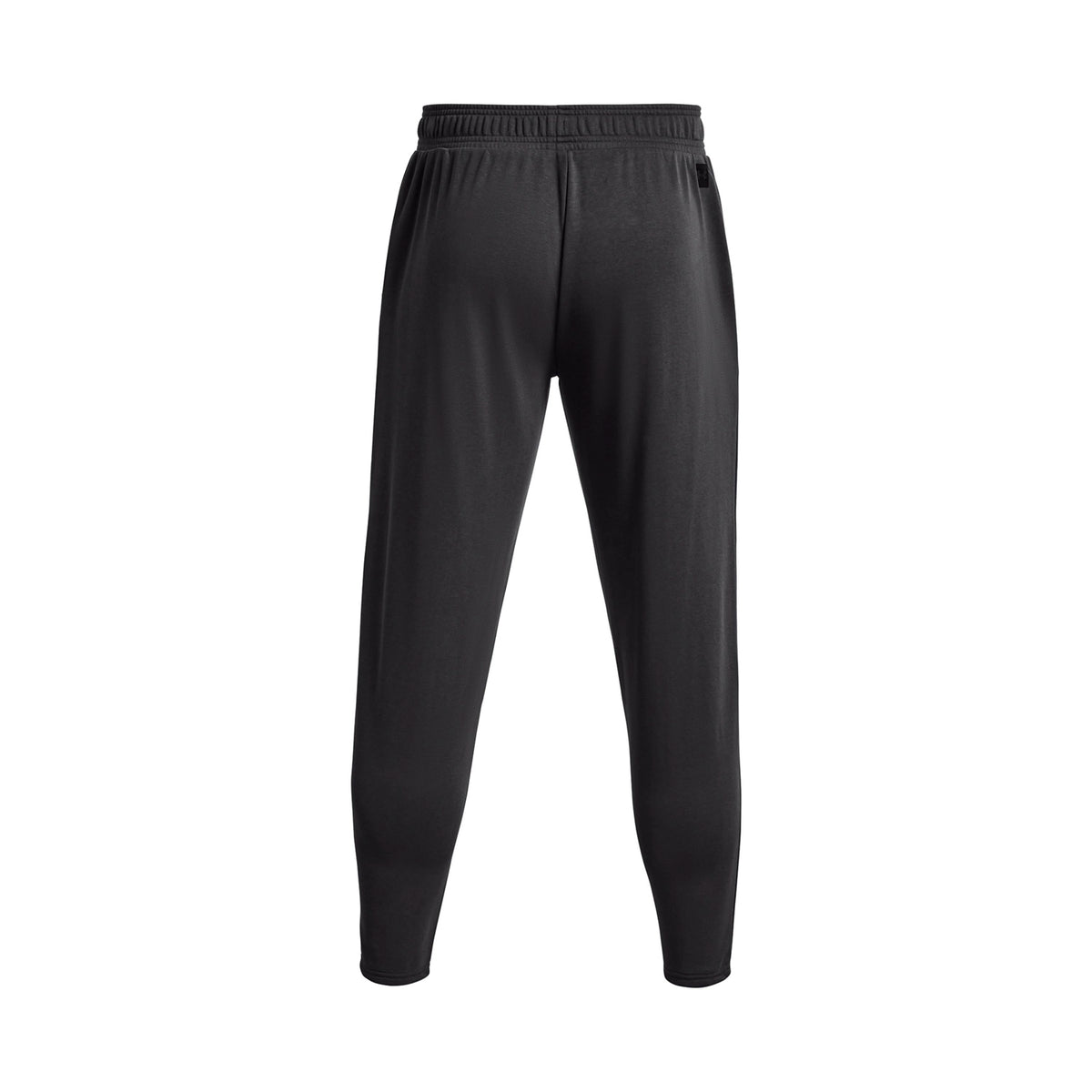 Jogger Training Hombre Color Gris-2