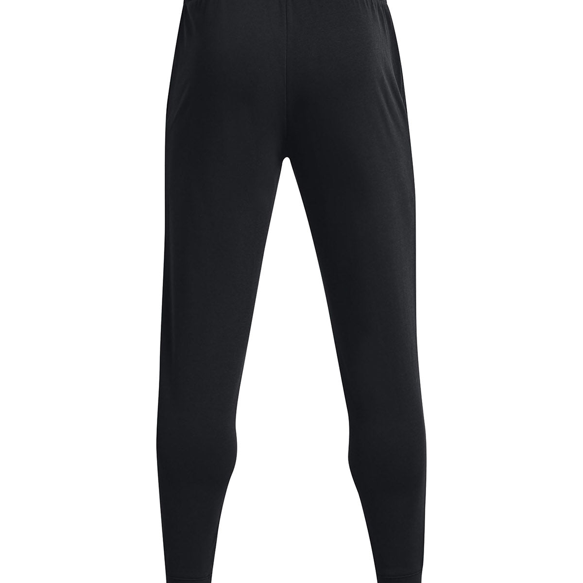 Jogger Sportstyle Hombre Color Negro-2