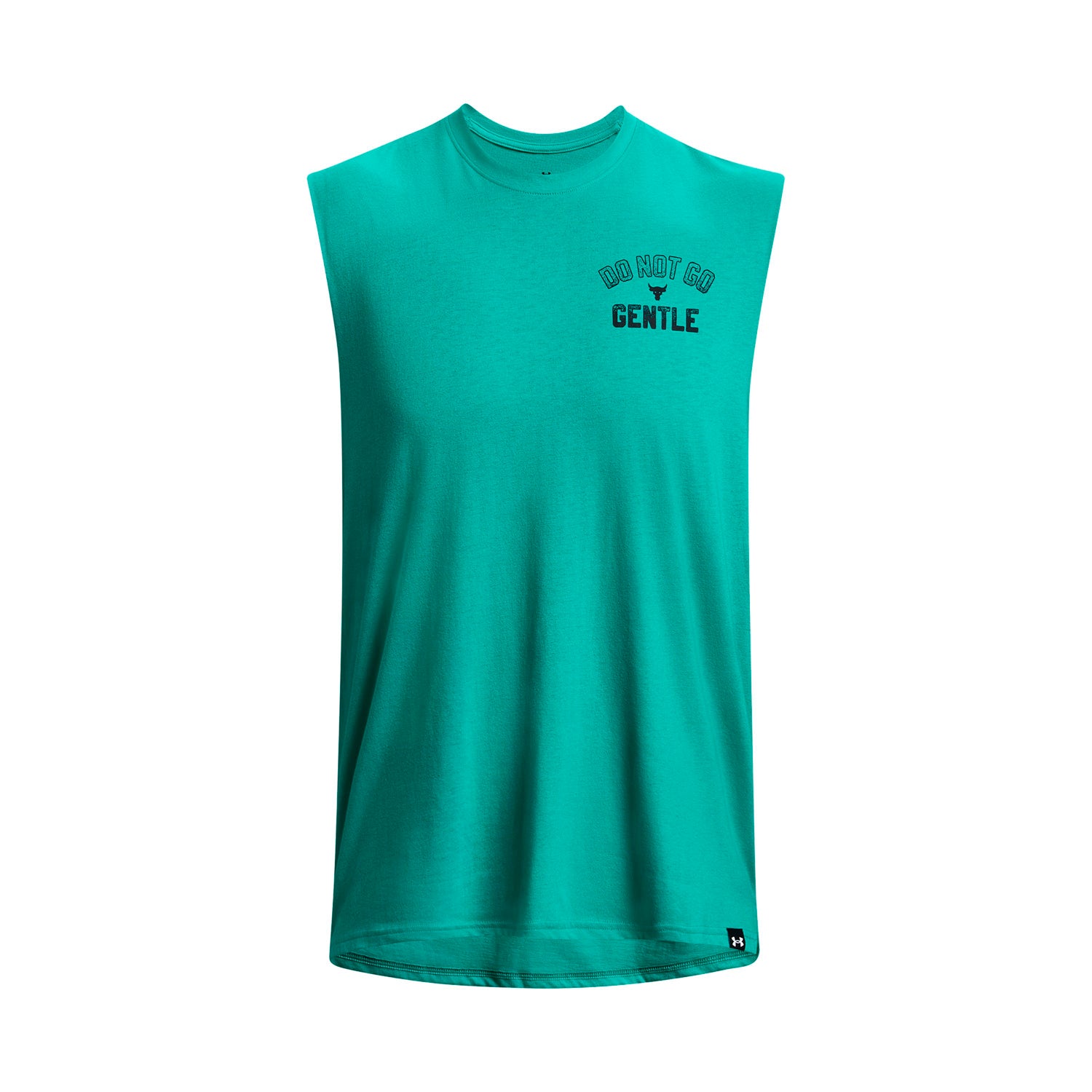 Esqueleto Training Hombre Color Verde-1