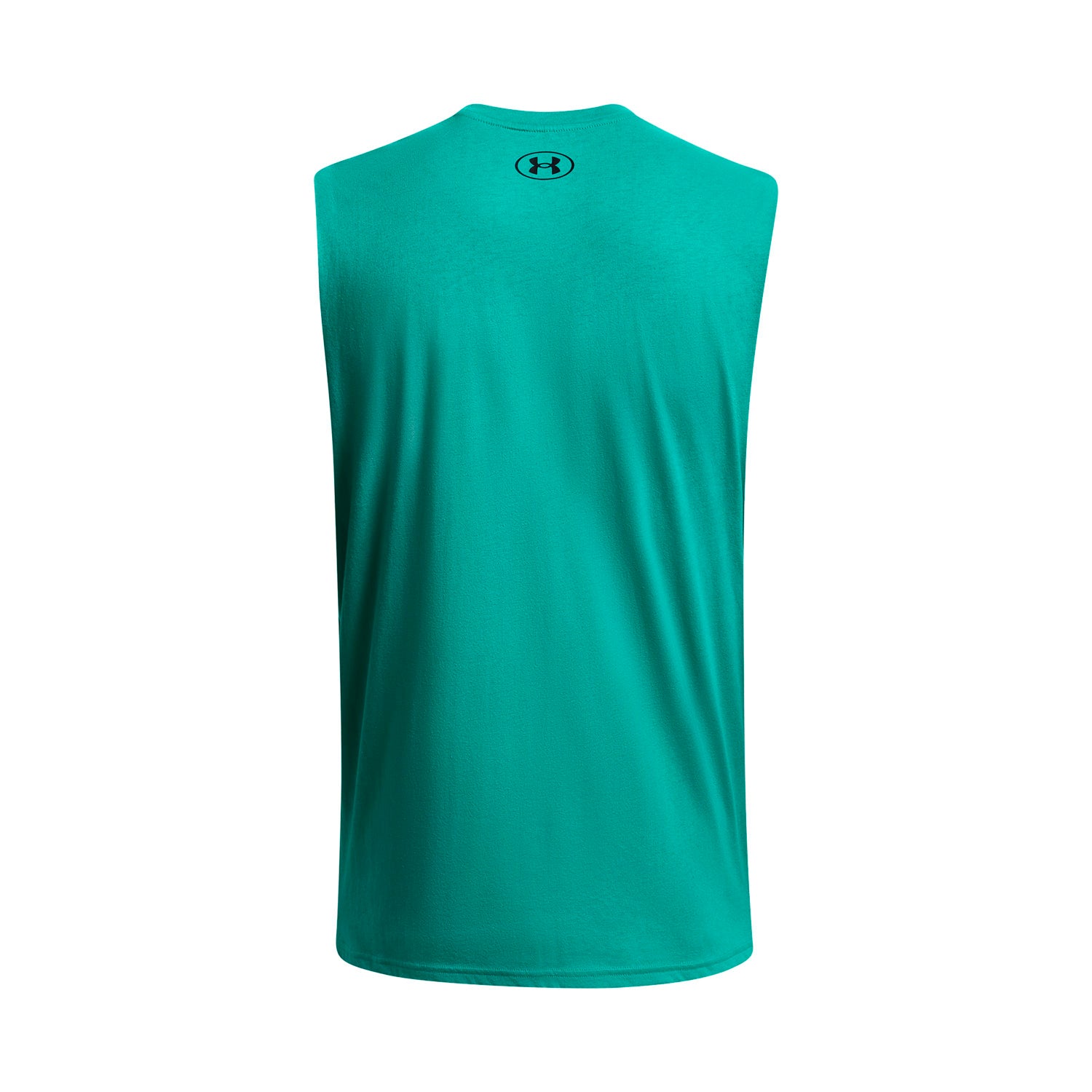Esqueleto Training Hombre Color Verde-2