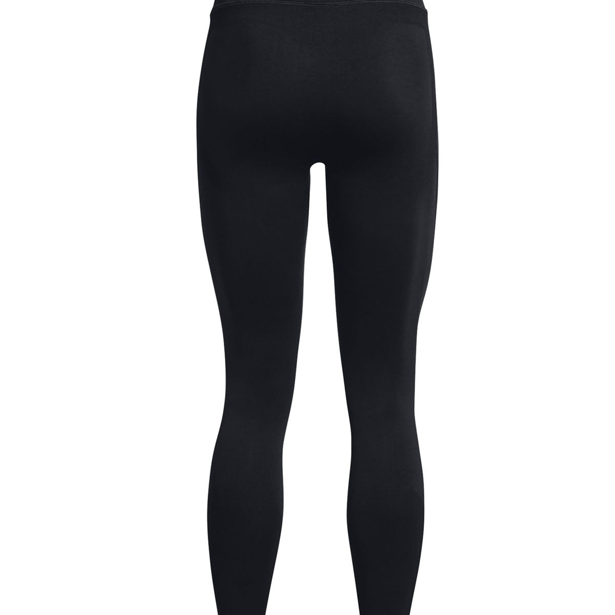 Leggings Training Mujer Color Negro-2
