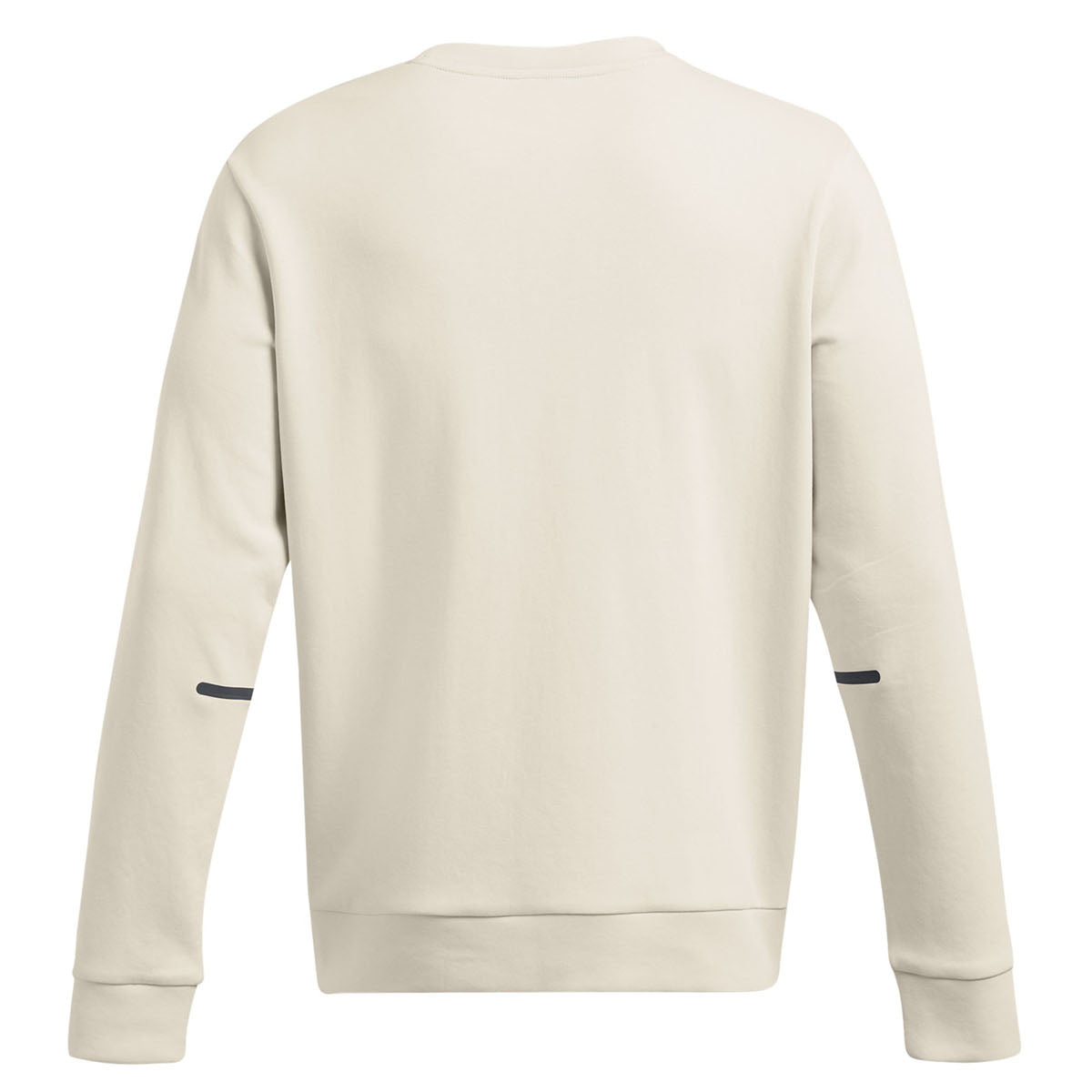 Buzo Training Hombre Color Blanco-2