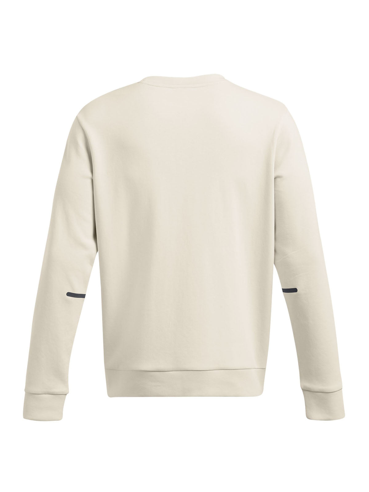 Buzo Training Hombre Color Blanco-2