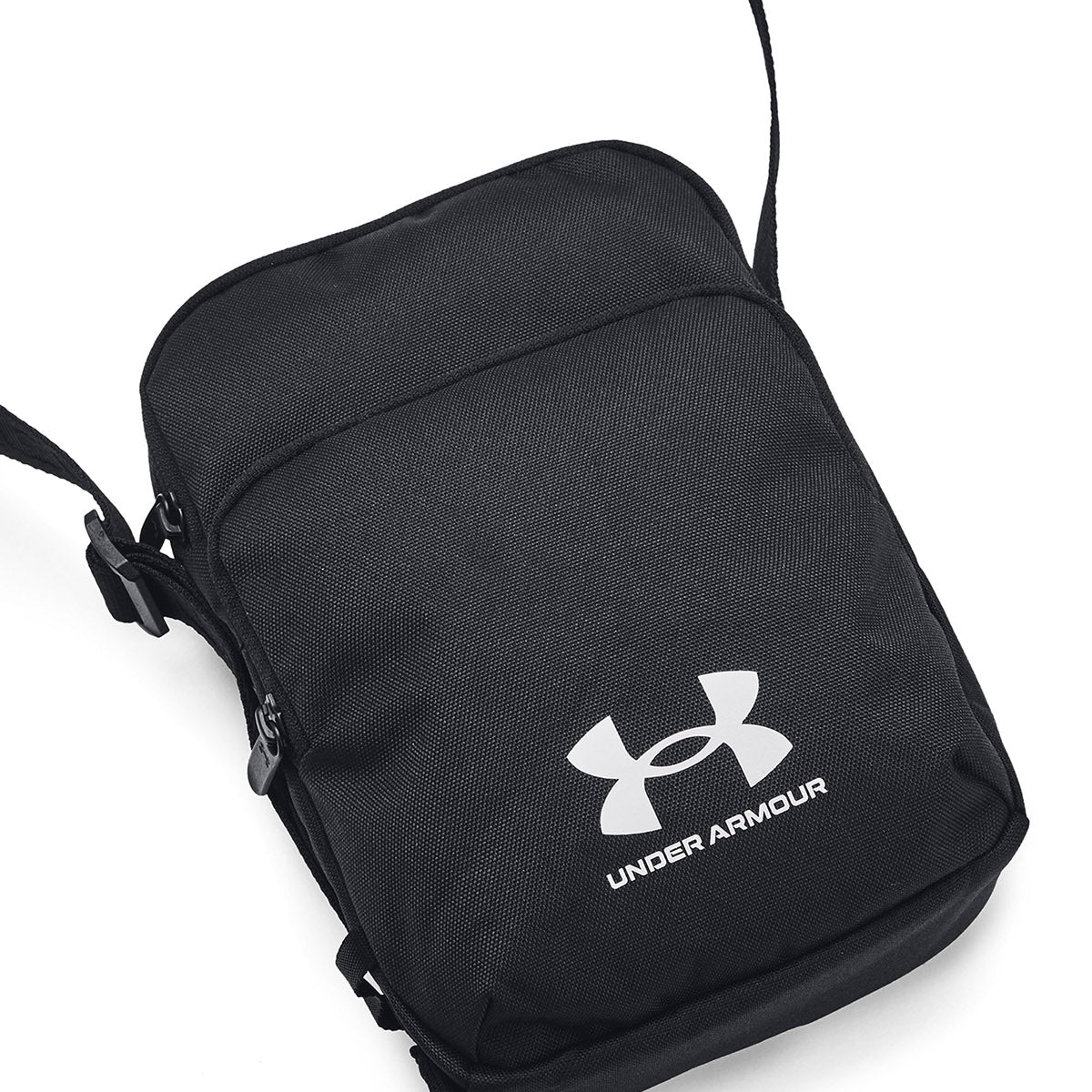 Medias Training Unisex Color Negro-1