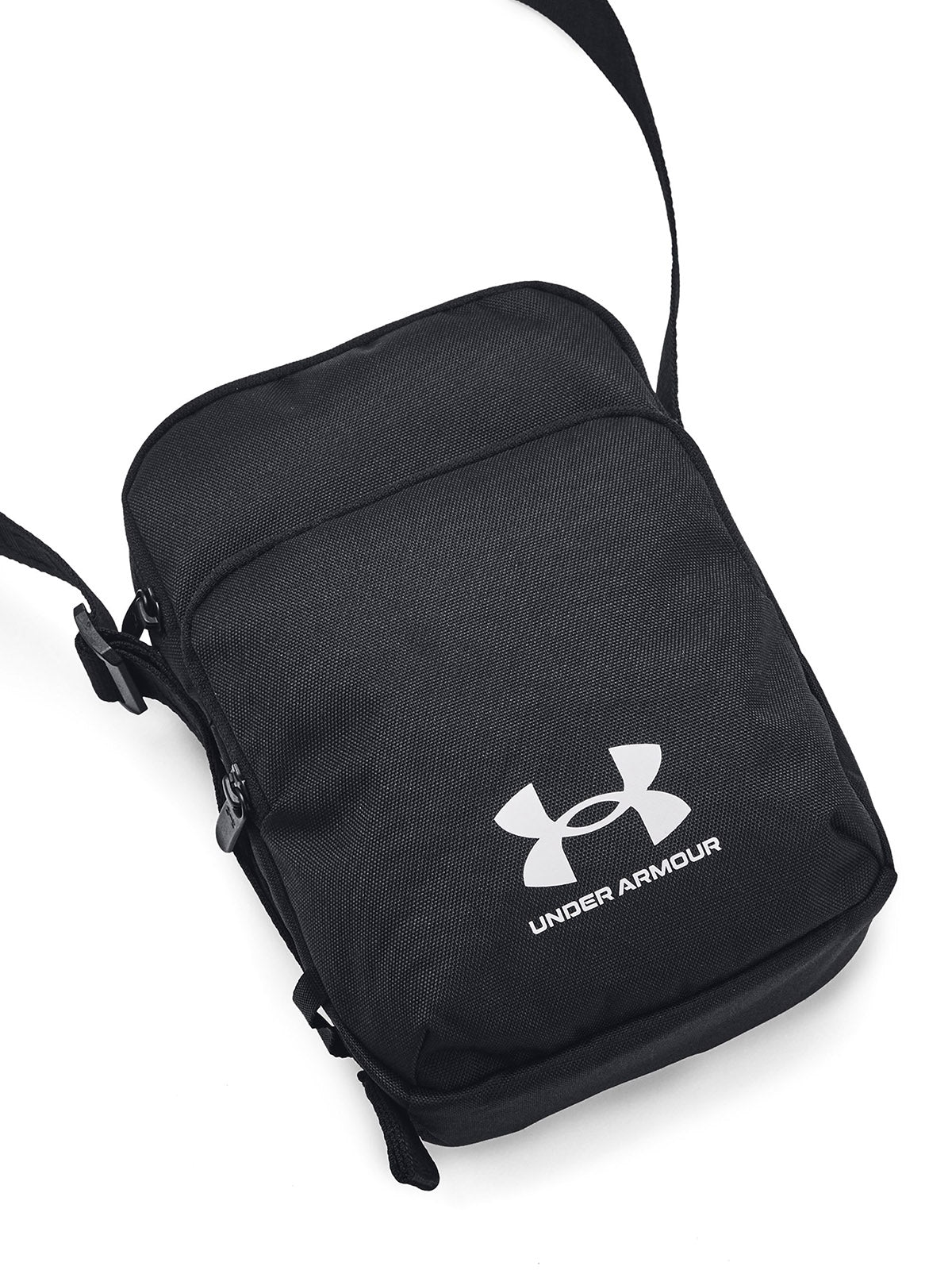 Medias Training Unisex Color Negro-1