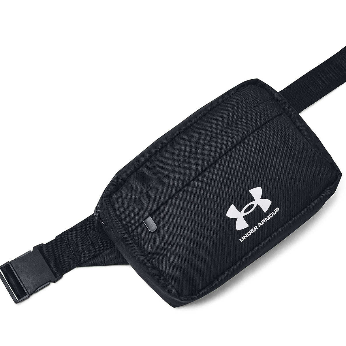 Canguro Training Unisex Color Negro-1