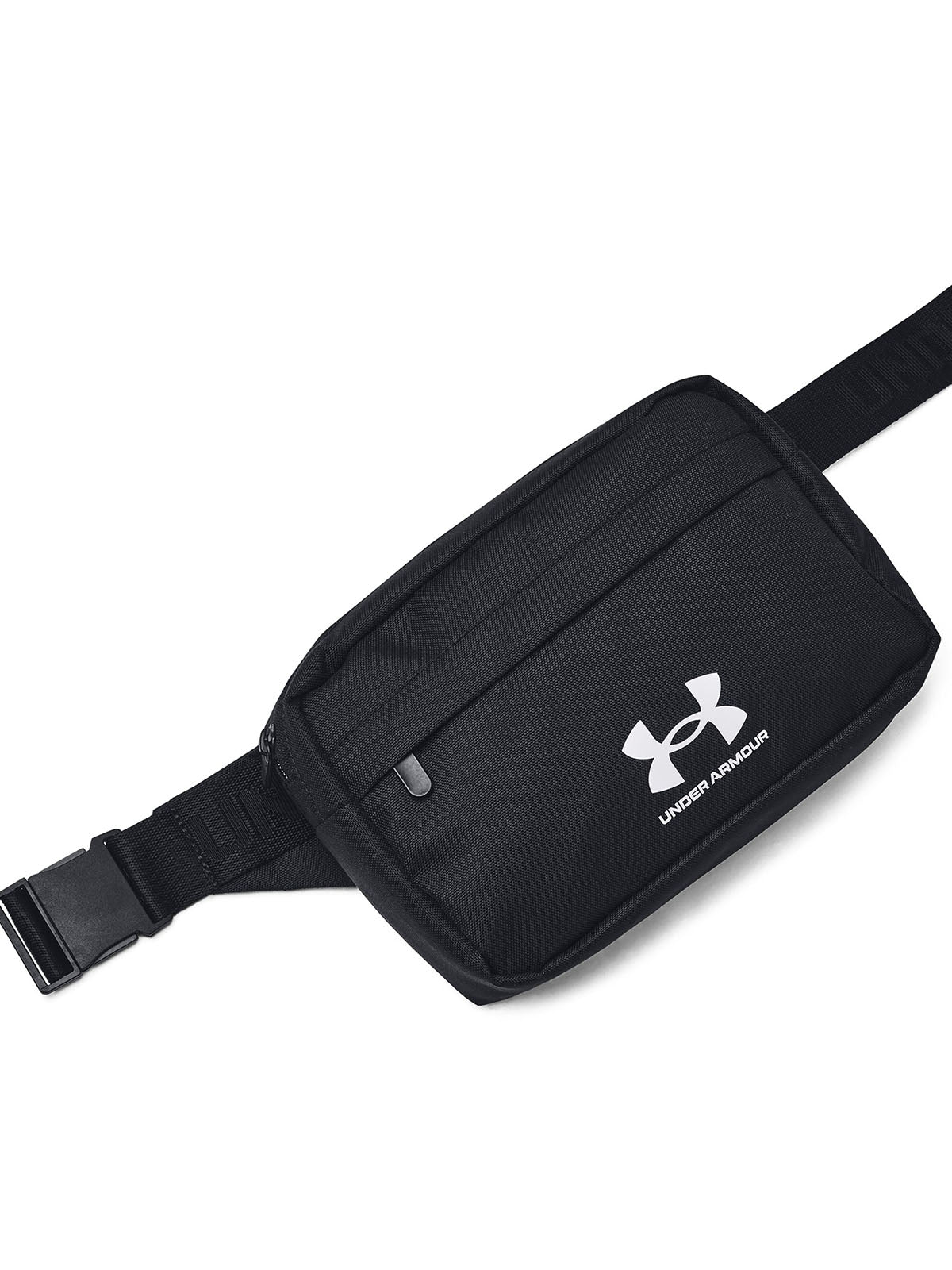 Canguro Training Unisex Color Negro-1