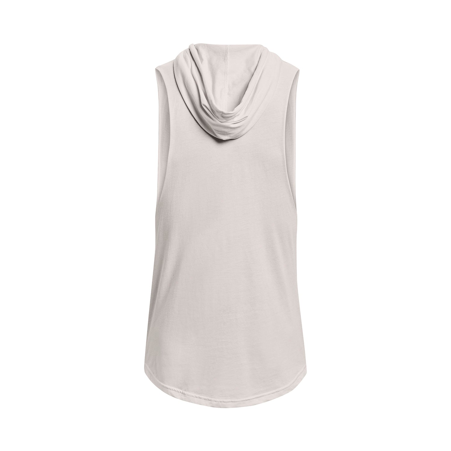 Buzo Training Hombre Color Blanco-2