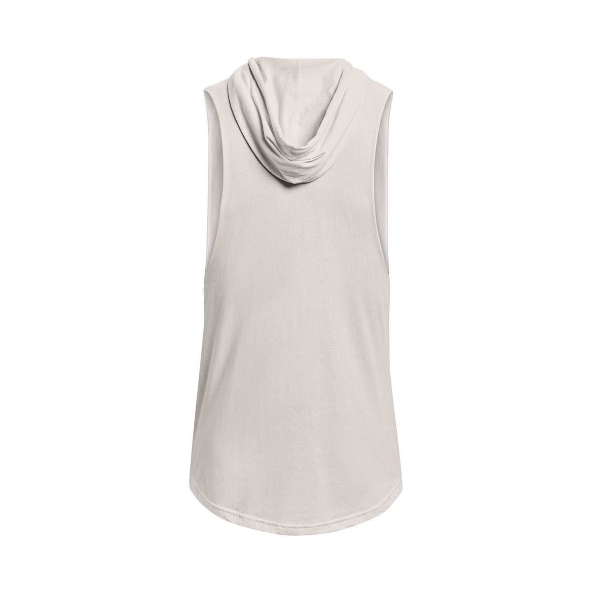 Buzo Training Hombre Color Blanco-2
