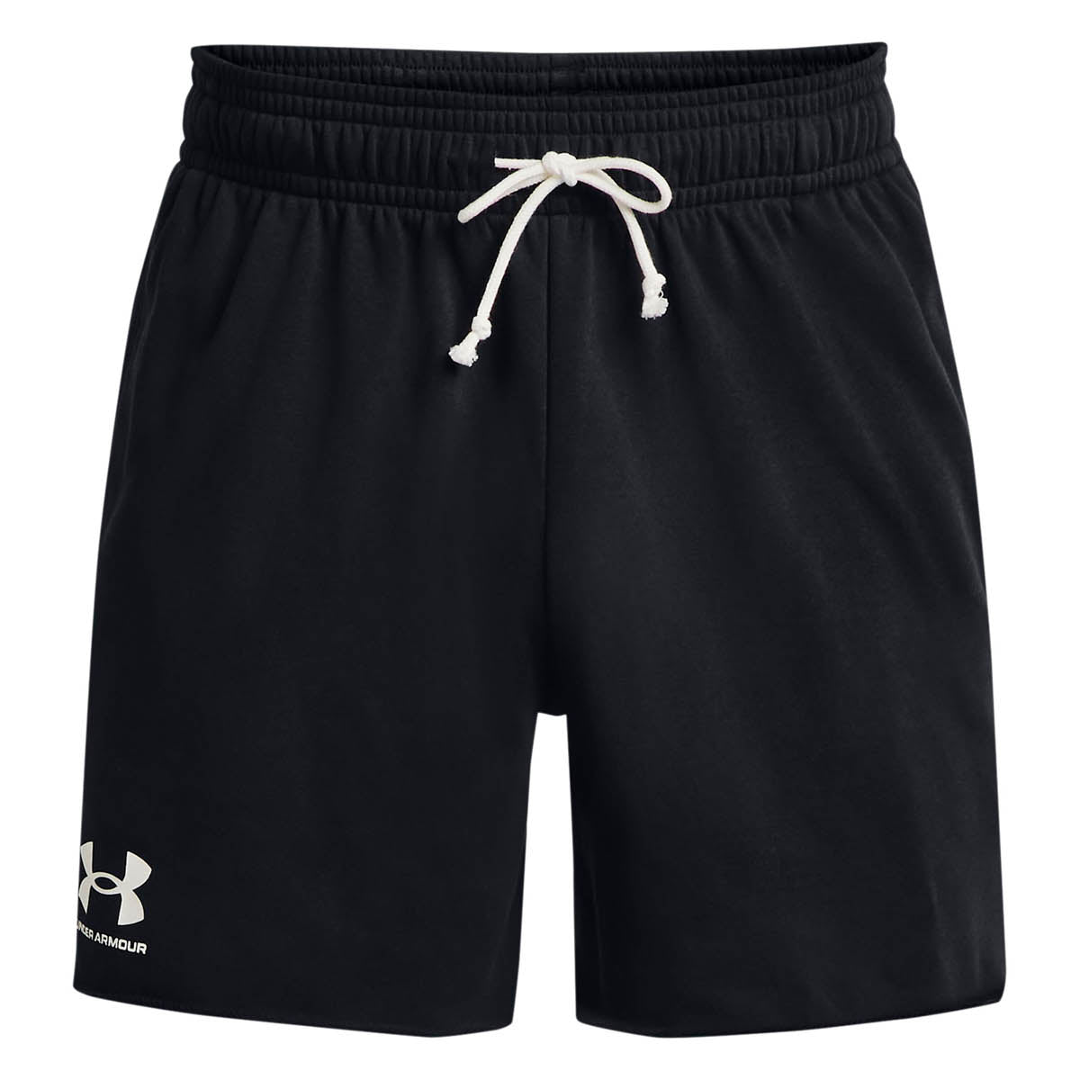 Short Sportstyle Hombre Color Negro-1