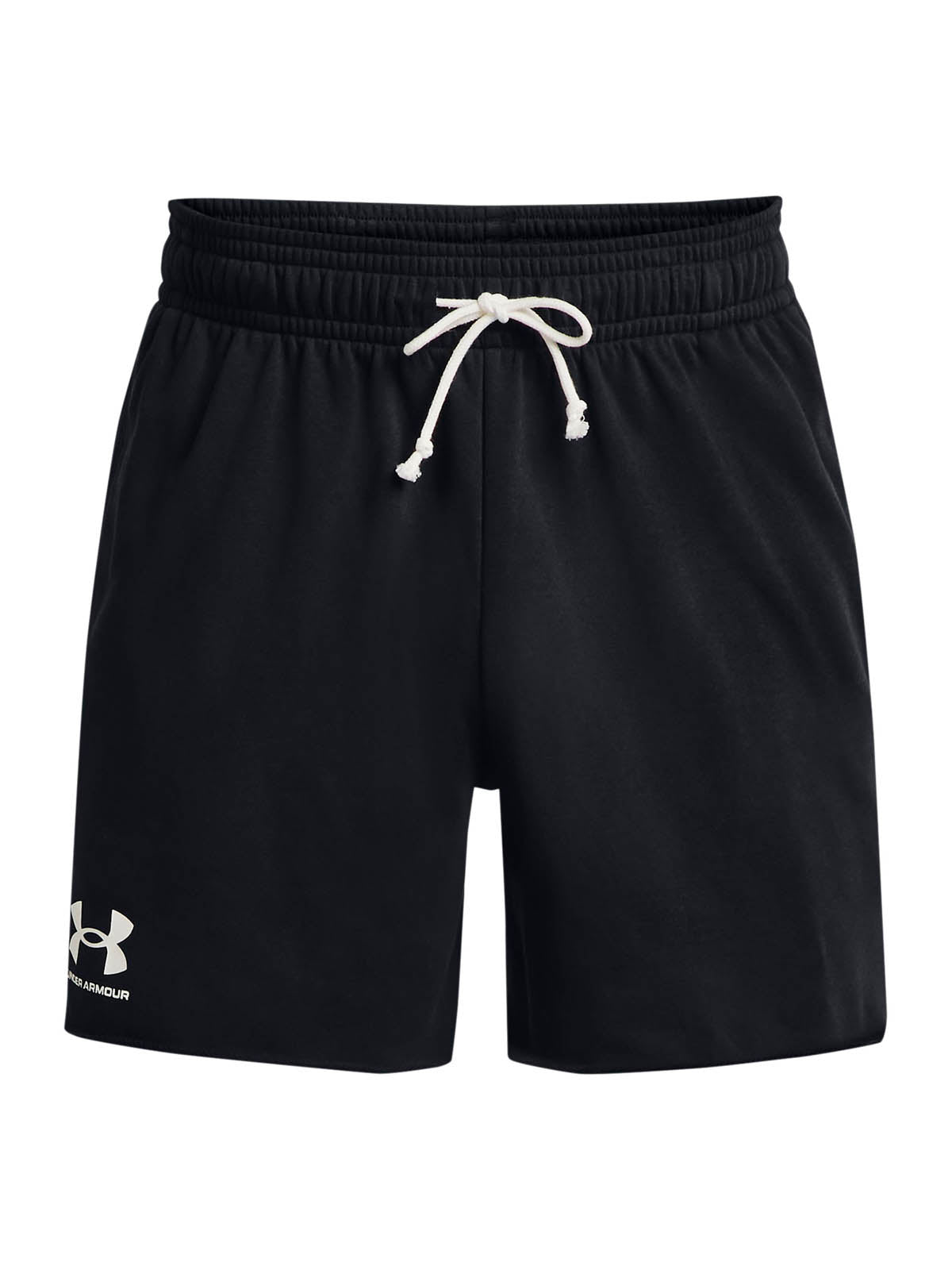 Short Sportstyle Hombre Color Negro-1
