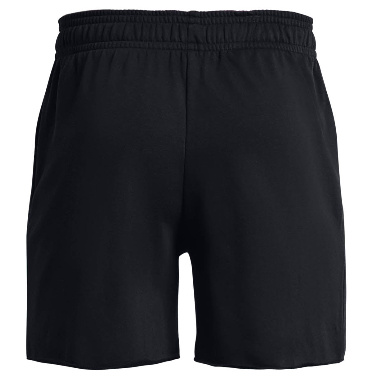 Short Sportstyle Hombre Color Negro-2