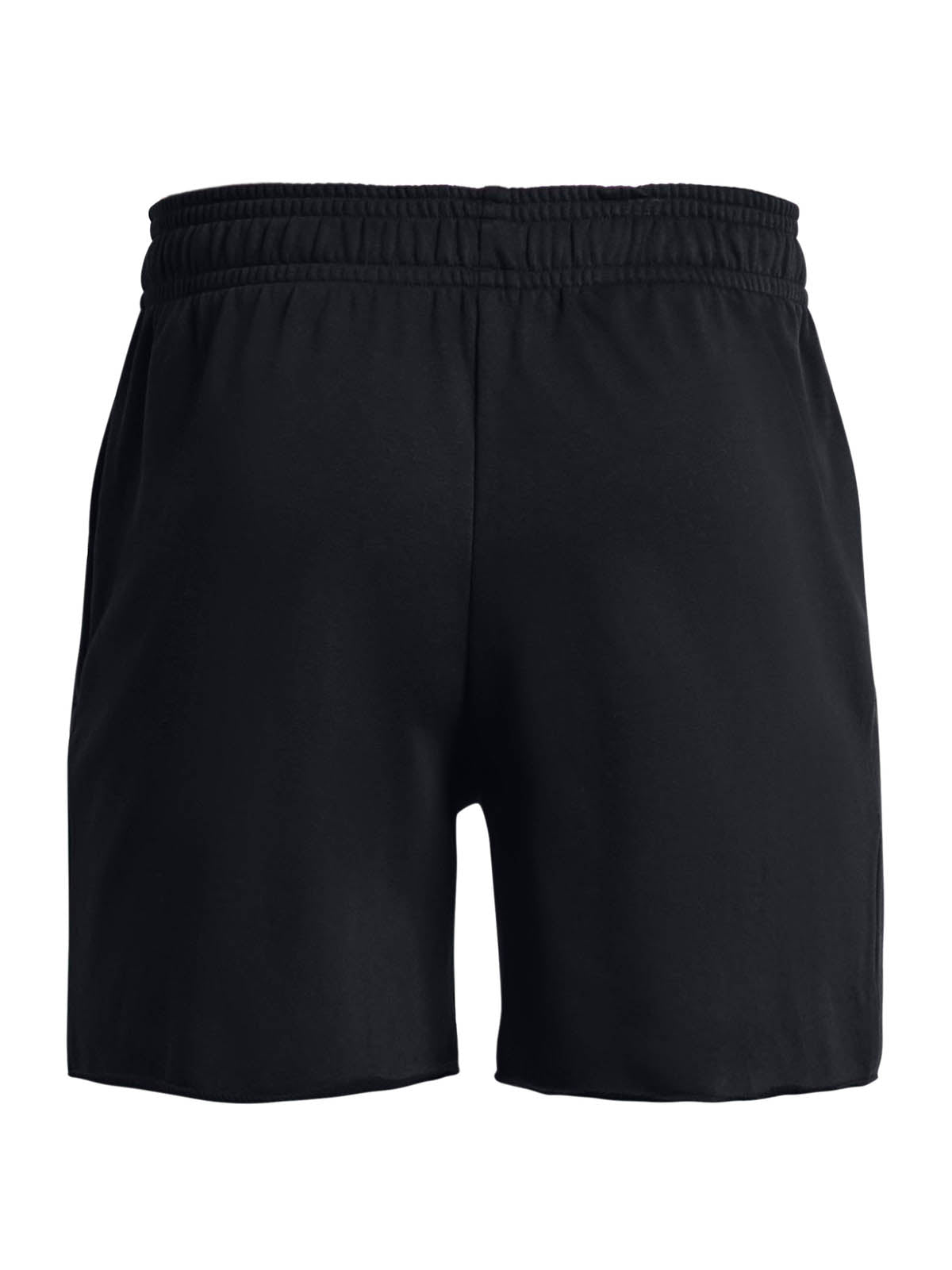 Short Sportstyle Hombre Color Negro-2